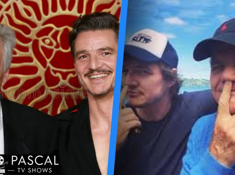 josé balmaceda riera