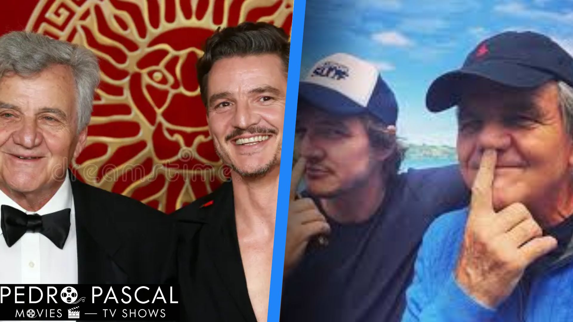 josé balmaceda riera