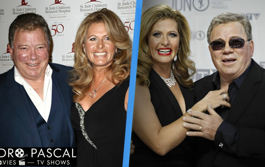 elizabeth anderson martin