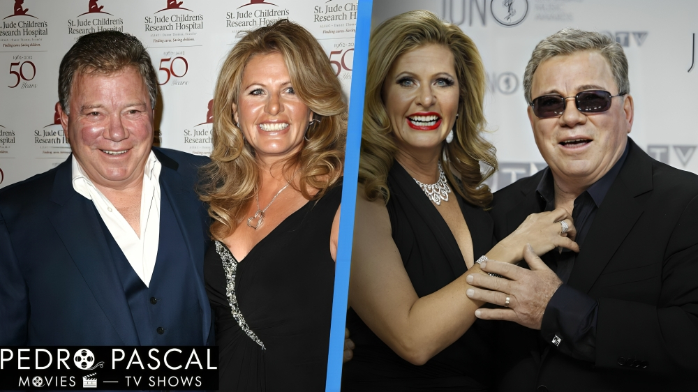 elizabeth anderson martin