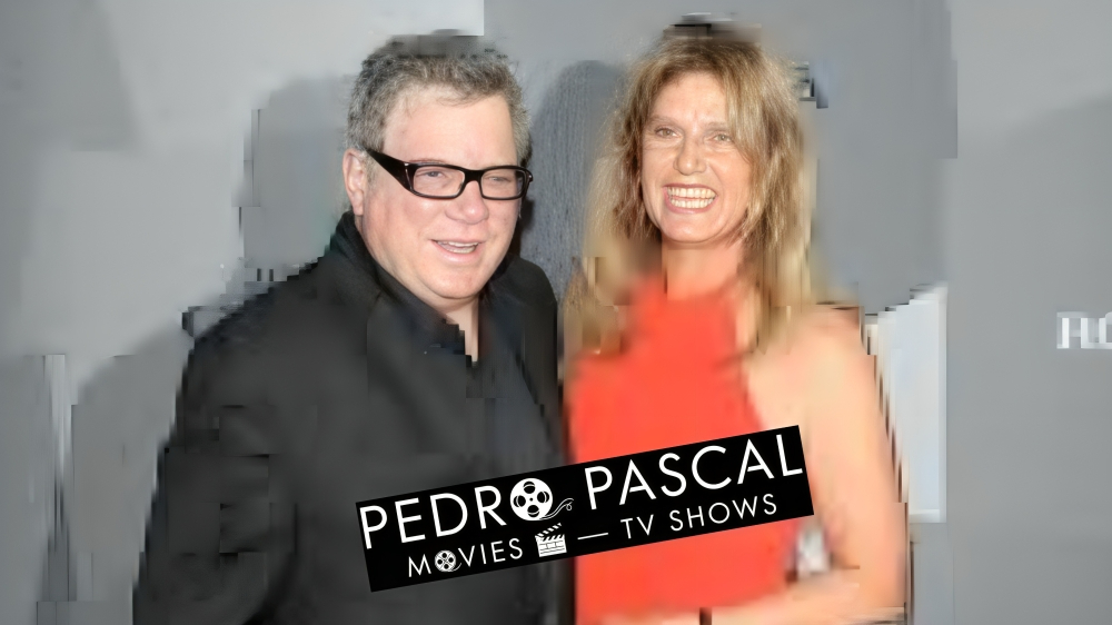 elizabeth anderson martin