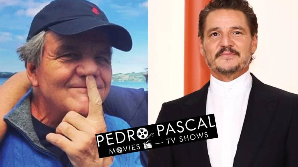 josé balmaceda riera