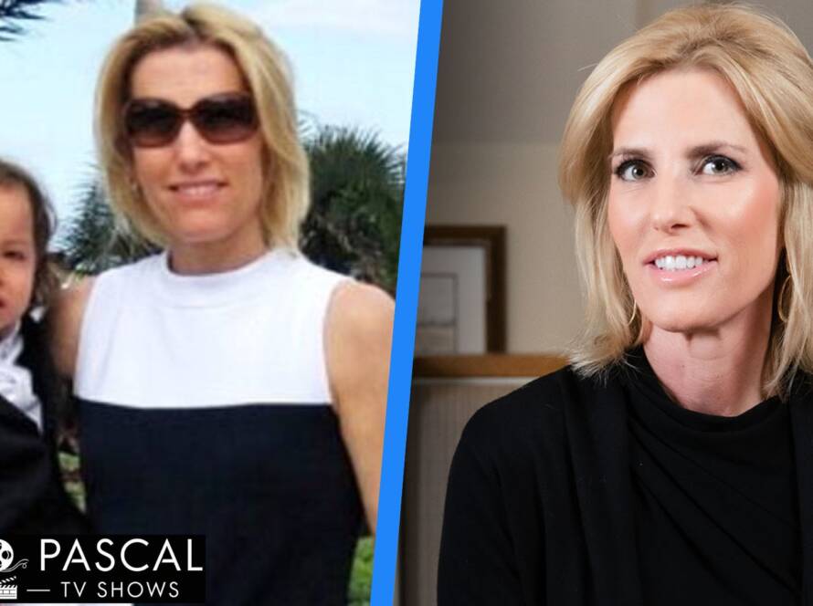 michael dmitri ingraham