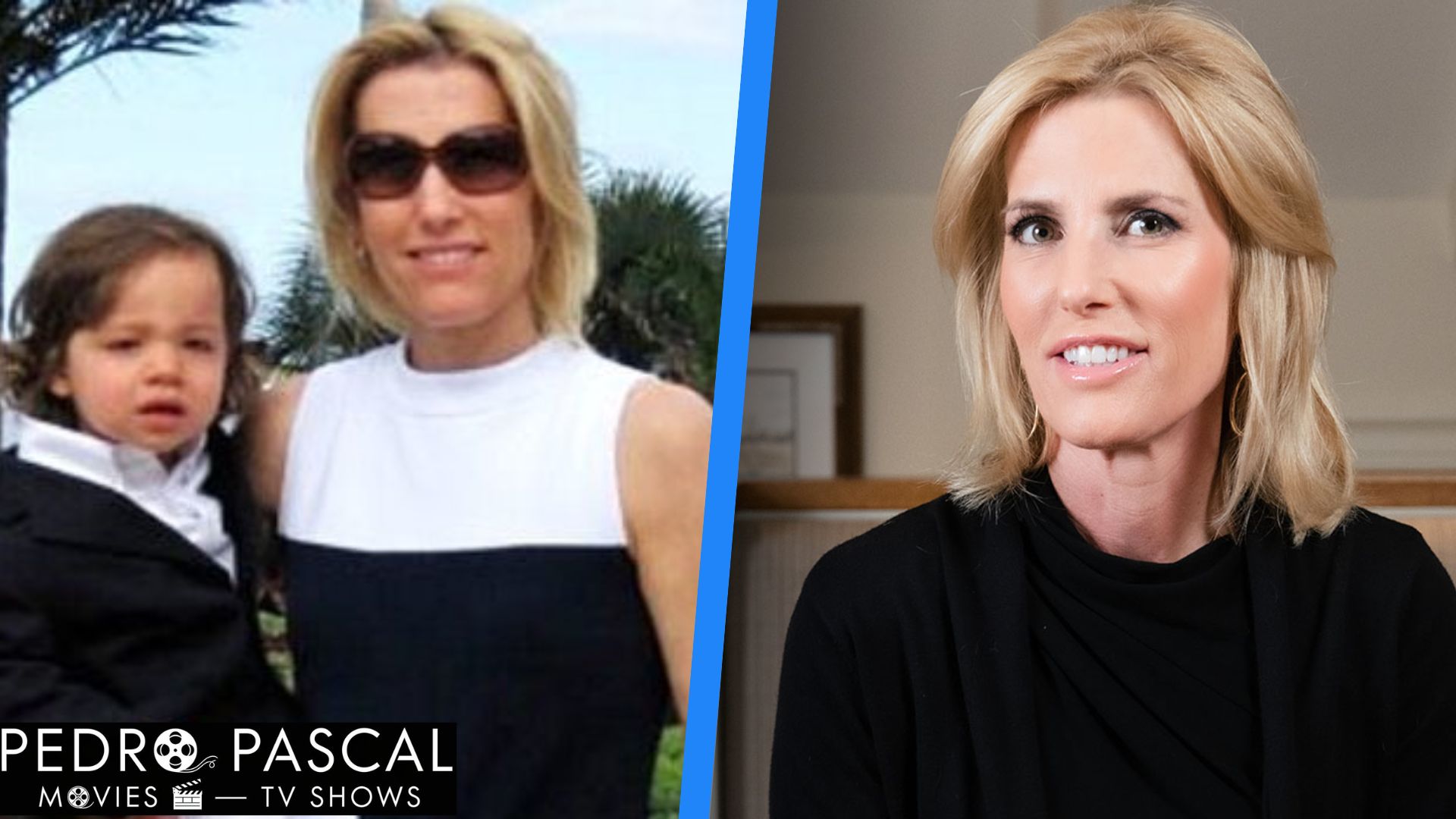 michael dmitri ingraham