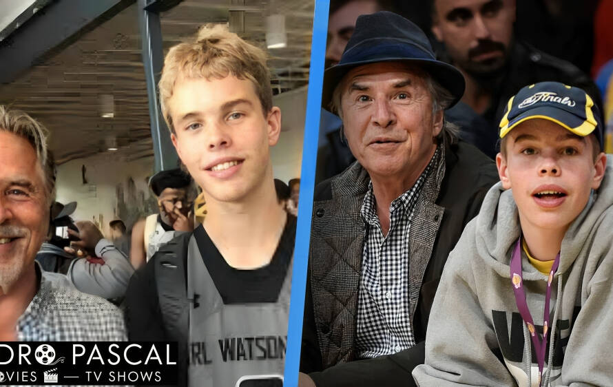 caressa suzzette madden