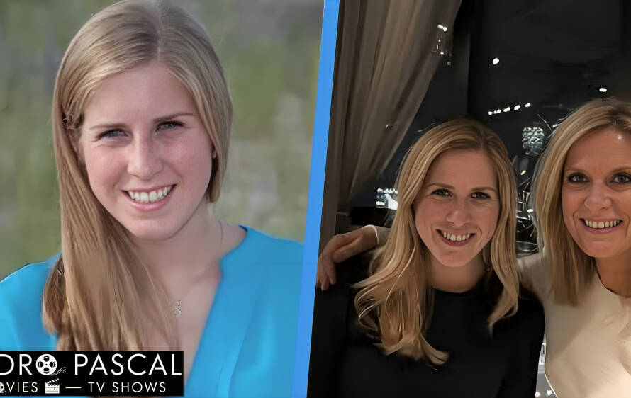 elizabeth bowes gregory