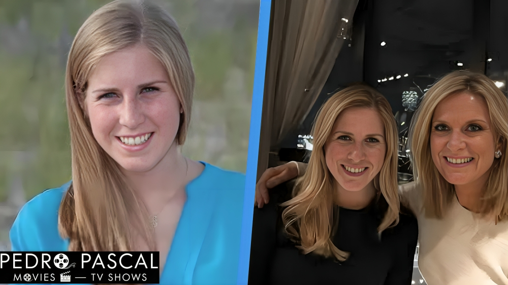 elizabeth bowes gregory