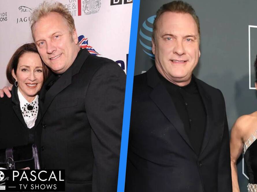 constantine yankoglu