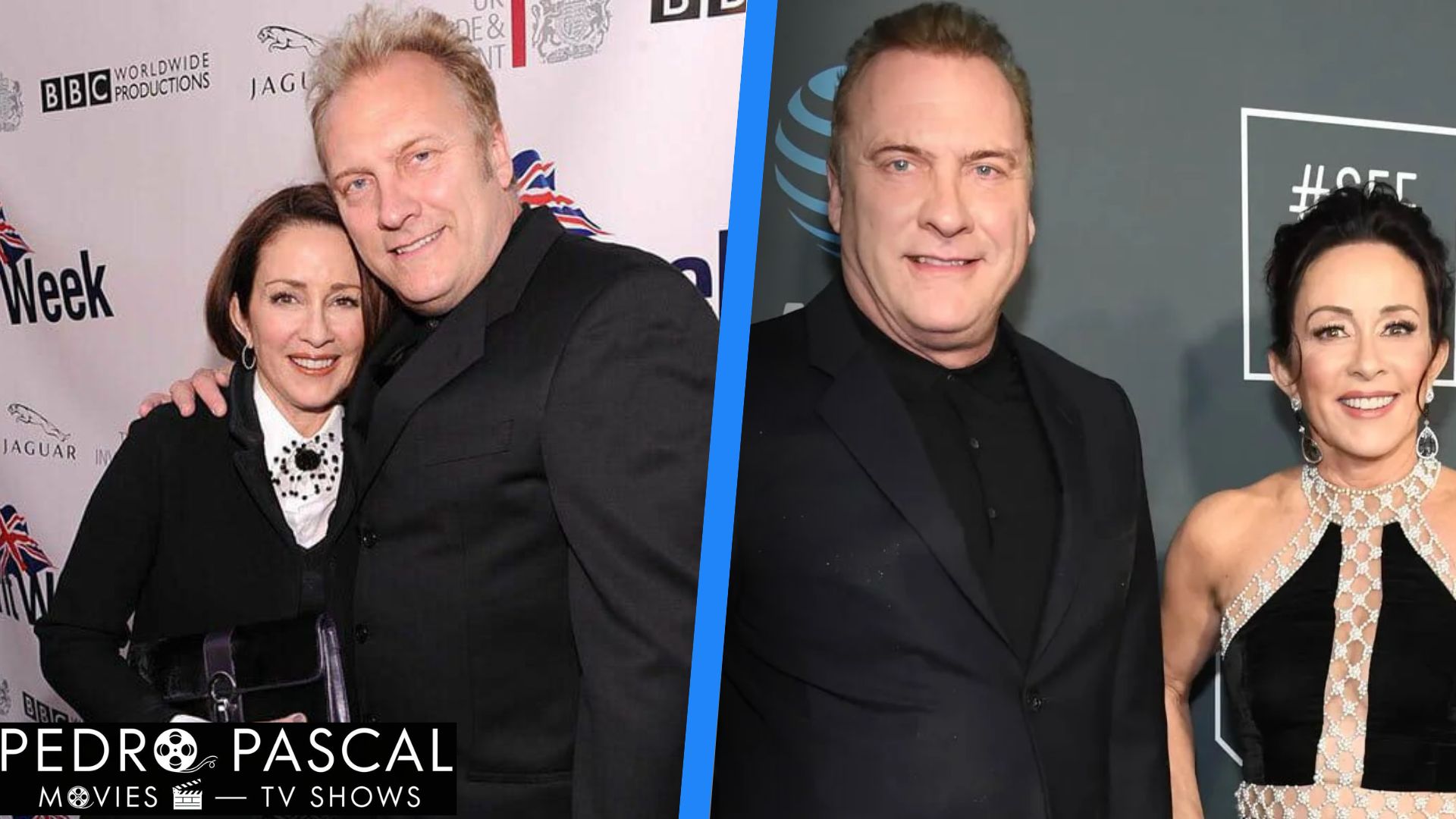 constantine yankoglu