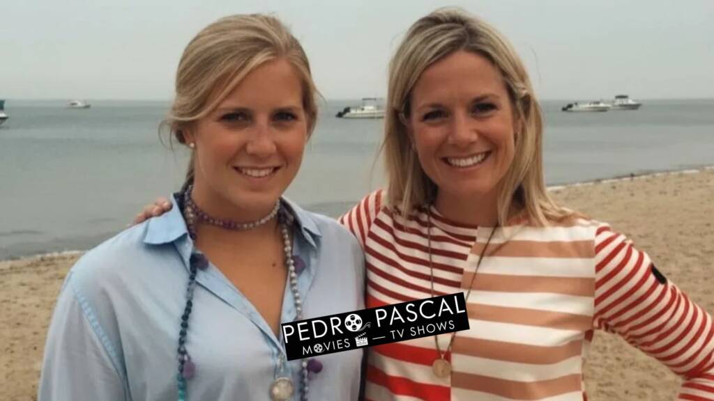 elizabeth bowes gregory