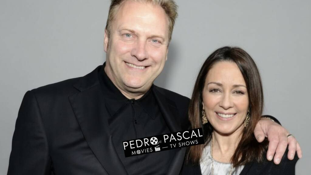 constantine yankoglu