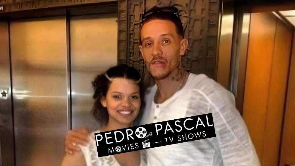 caressa suzzette madden