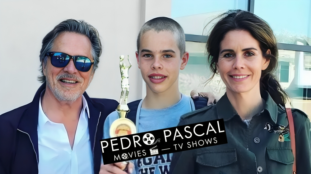 caressa suzzette madden