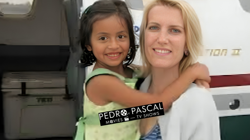 maria caroline ingraham