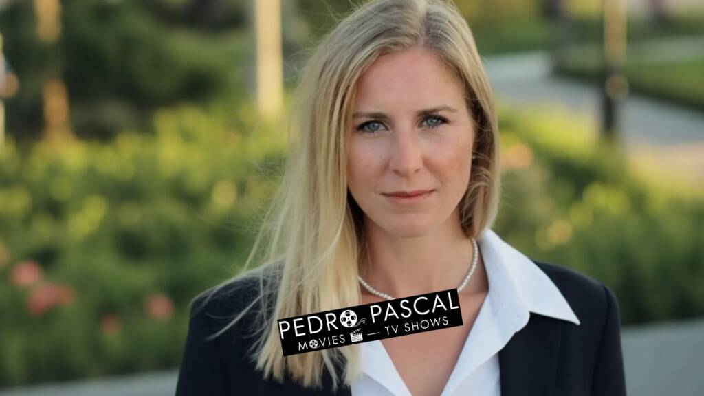 elizabeth bowes gregory