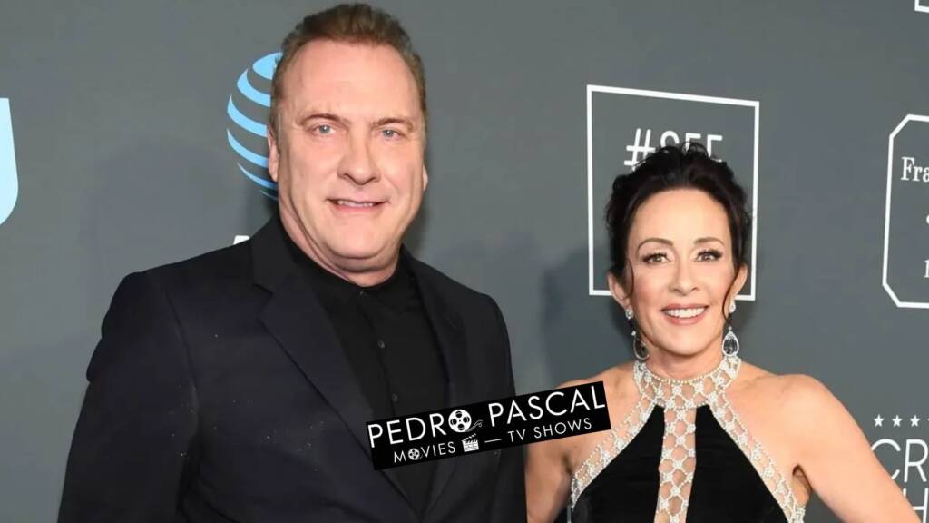 constantine yankoglu