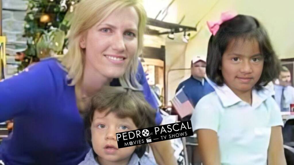 michael dmitri ingraham