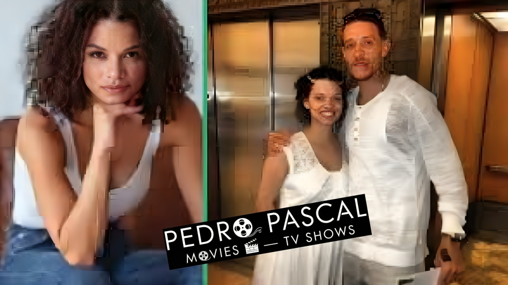 caressa suzzette madden