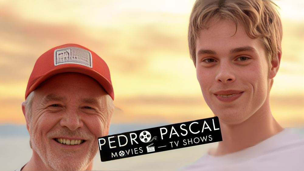 caressa suzzette madden