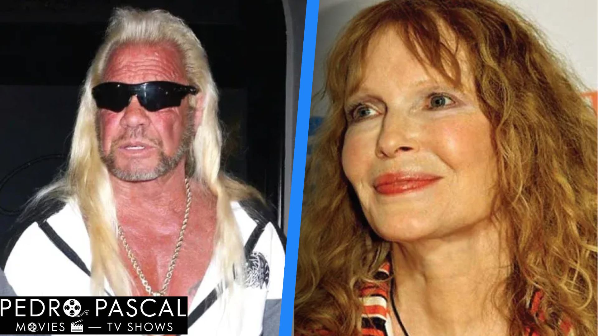 la fonda sue honeycutt