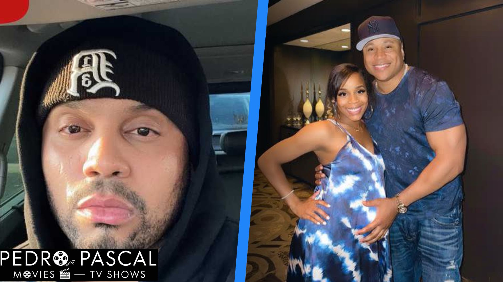 najee laurent todd eugene smith