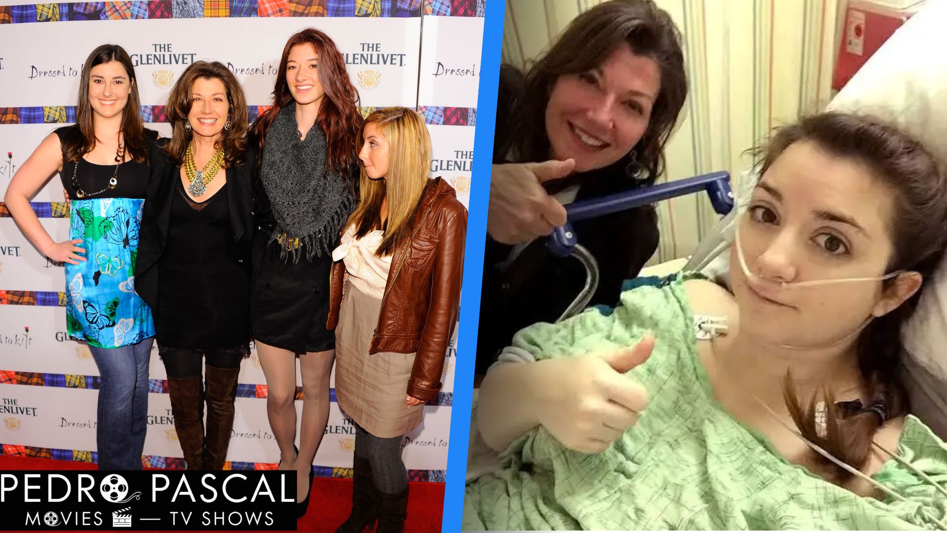 gloria mills chapman