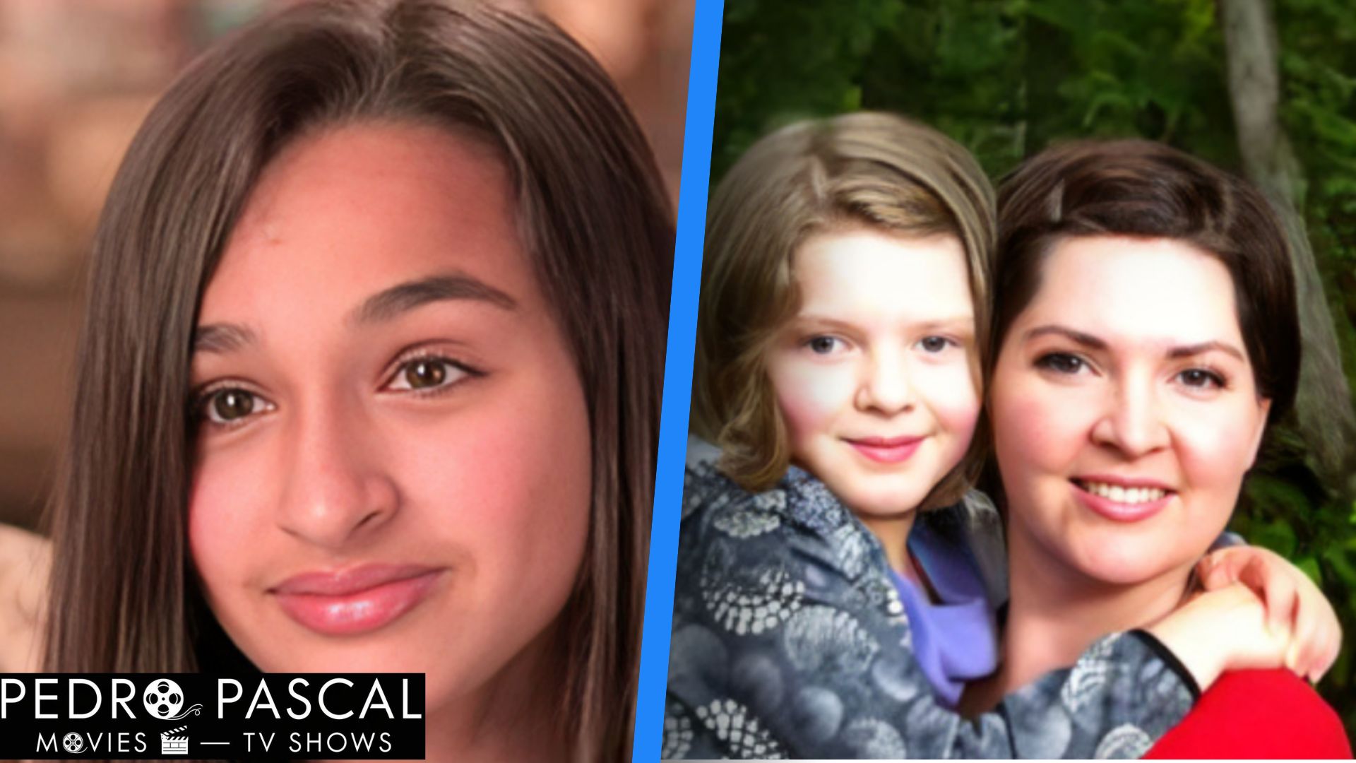 caitlin elizabeth jennings