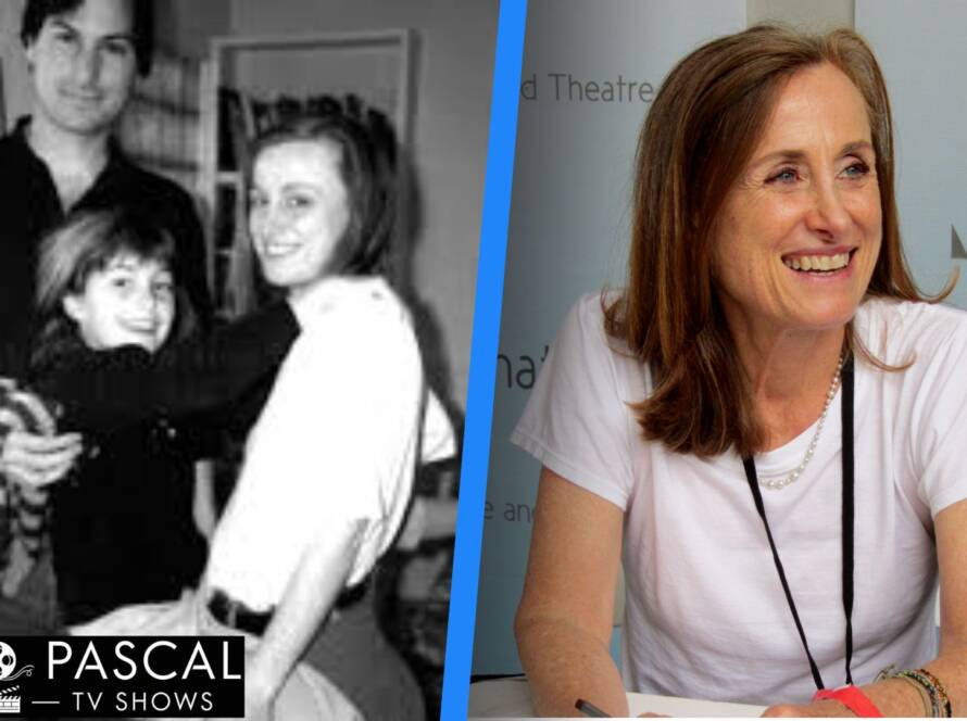 gary phillip spector