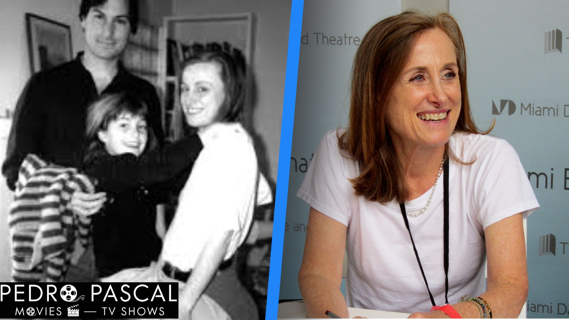 gary phillip spector