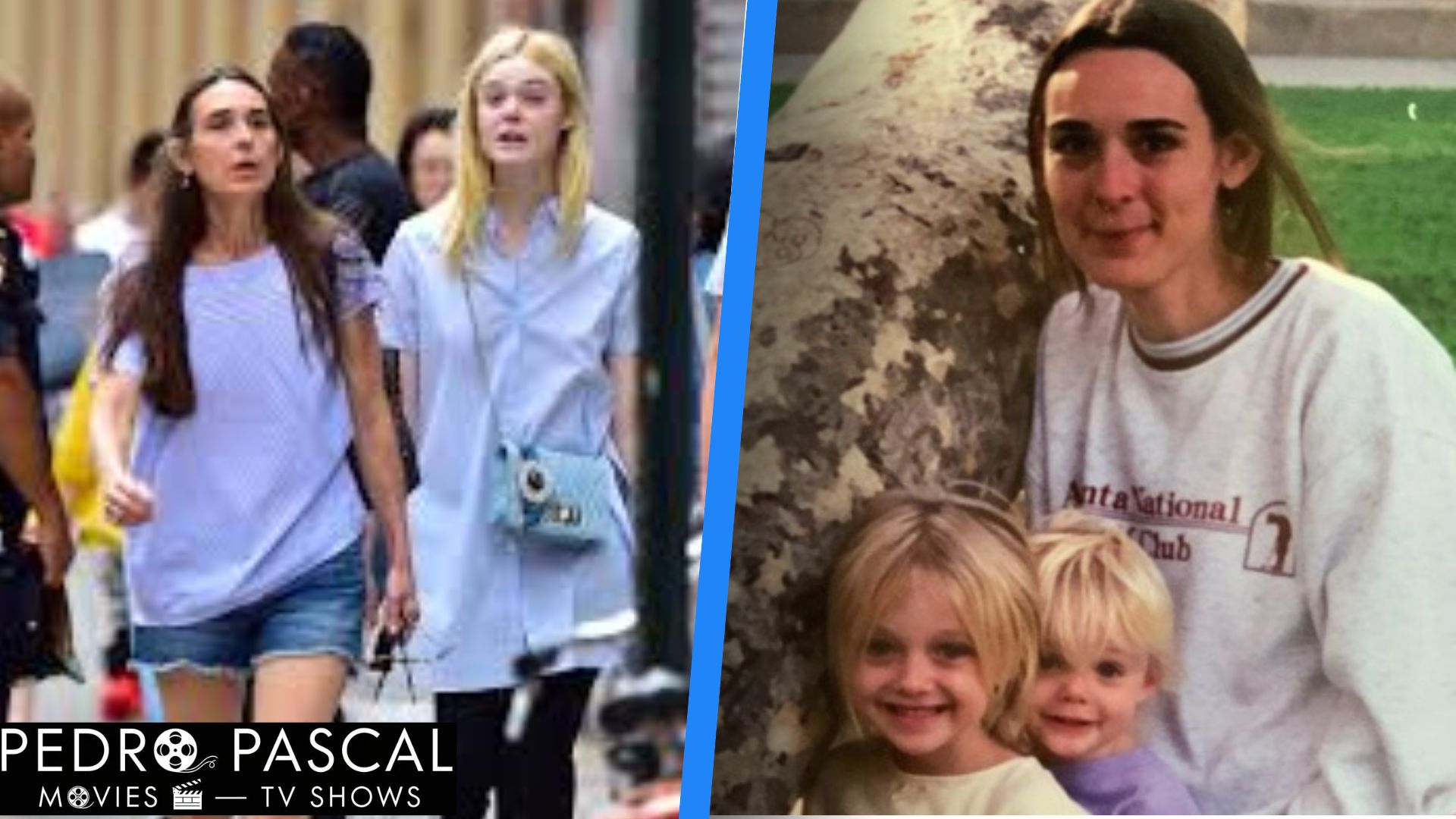 heather joy arrington