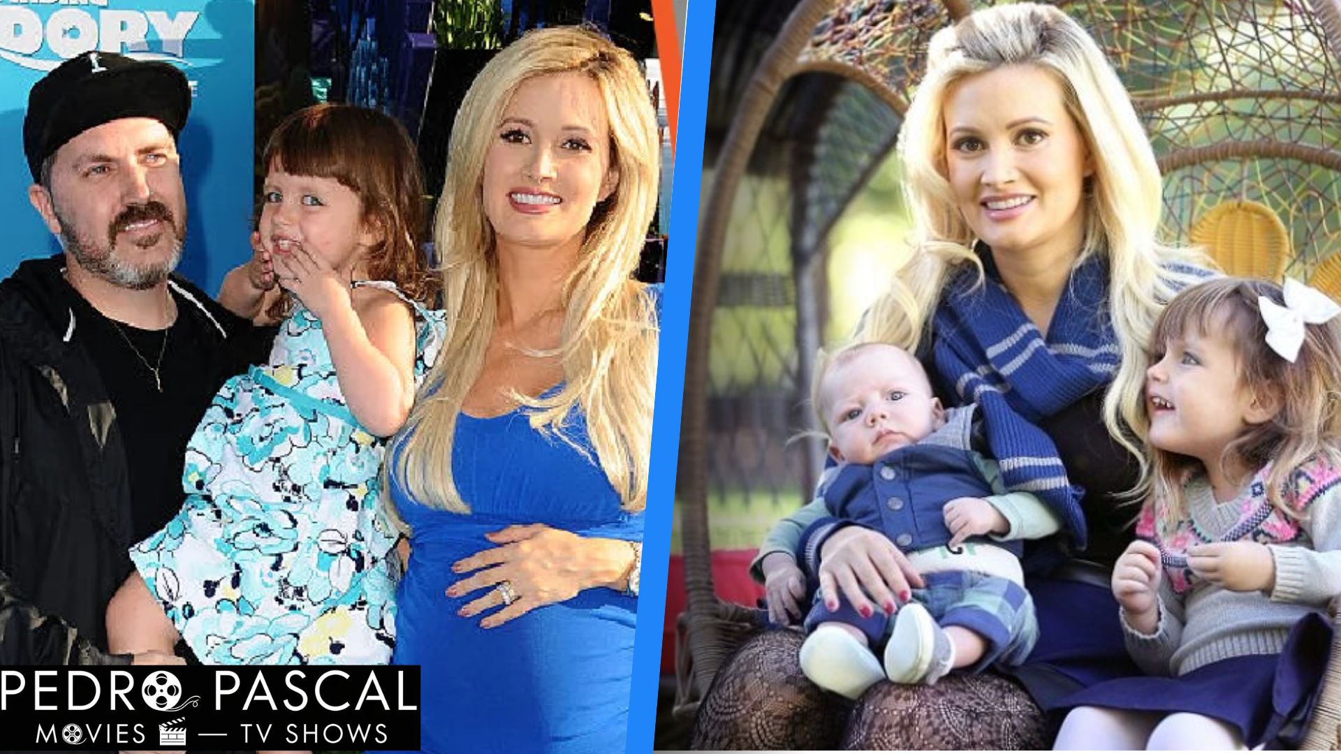 forest leonardo antonio rotella