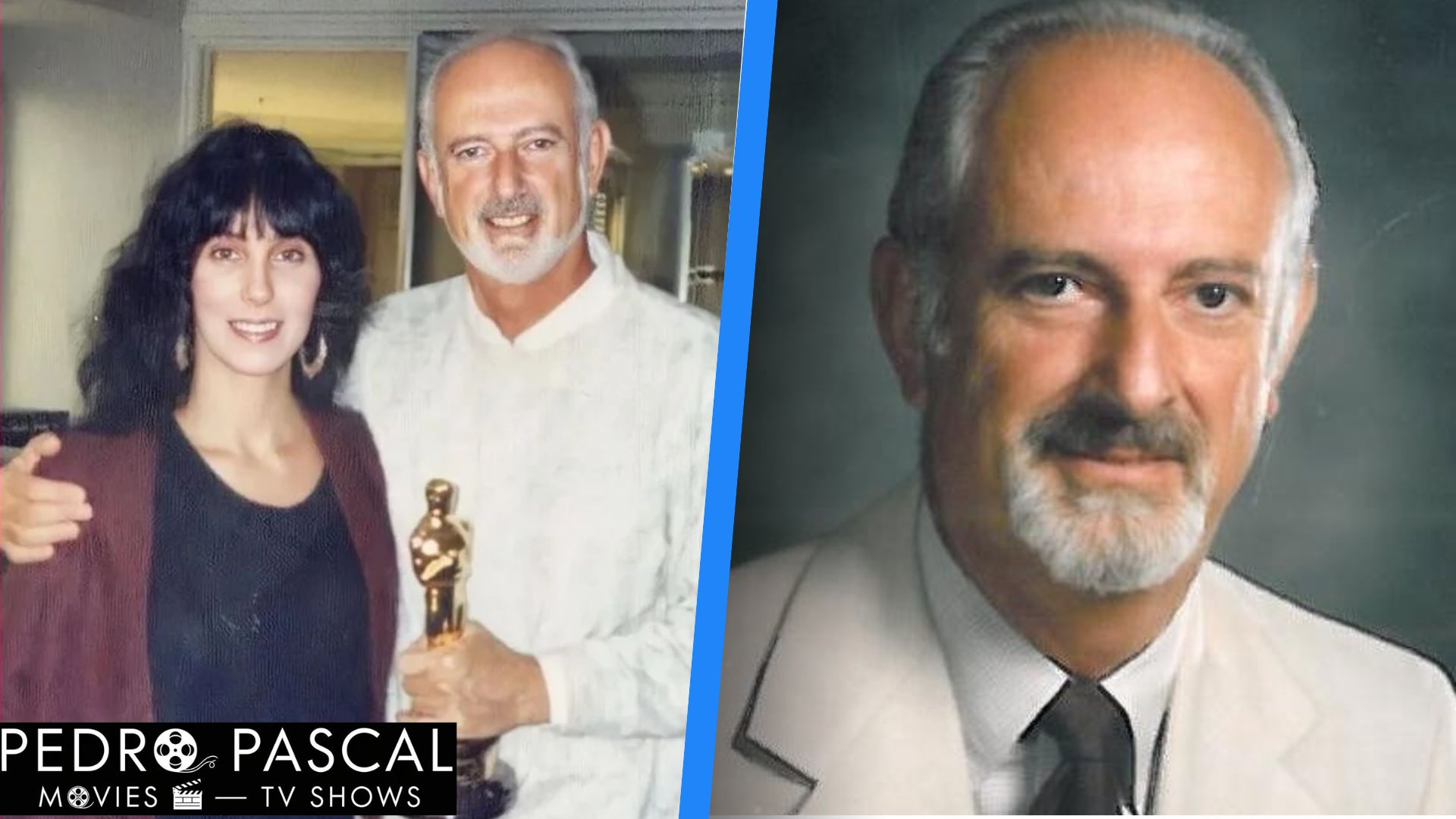 gilbert hartmann lapiere