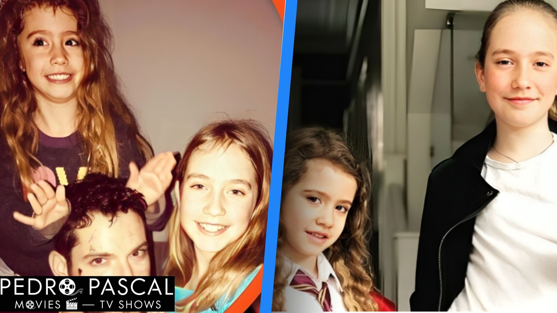 florence elsie ellis