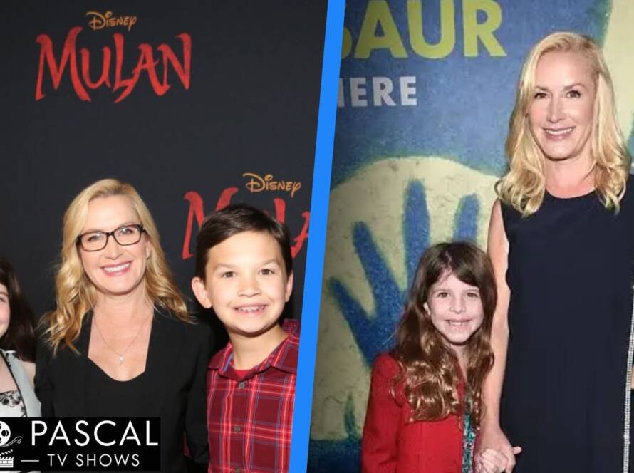 isabel ruby lieberstein