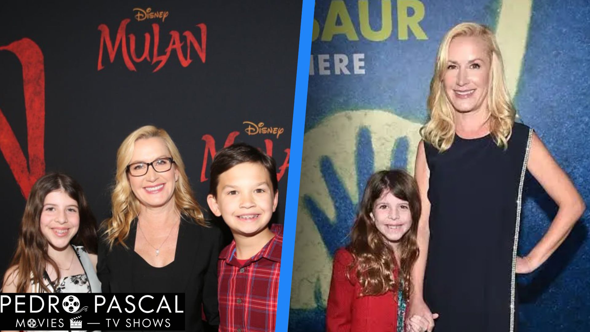 isabel ruby lieberstein