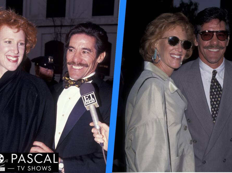 Simone Cruickshank Rivera