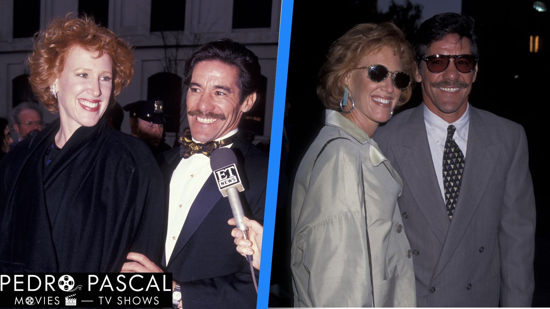 Simone Cruickshank Rivera