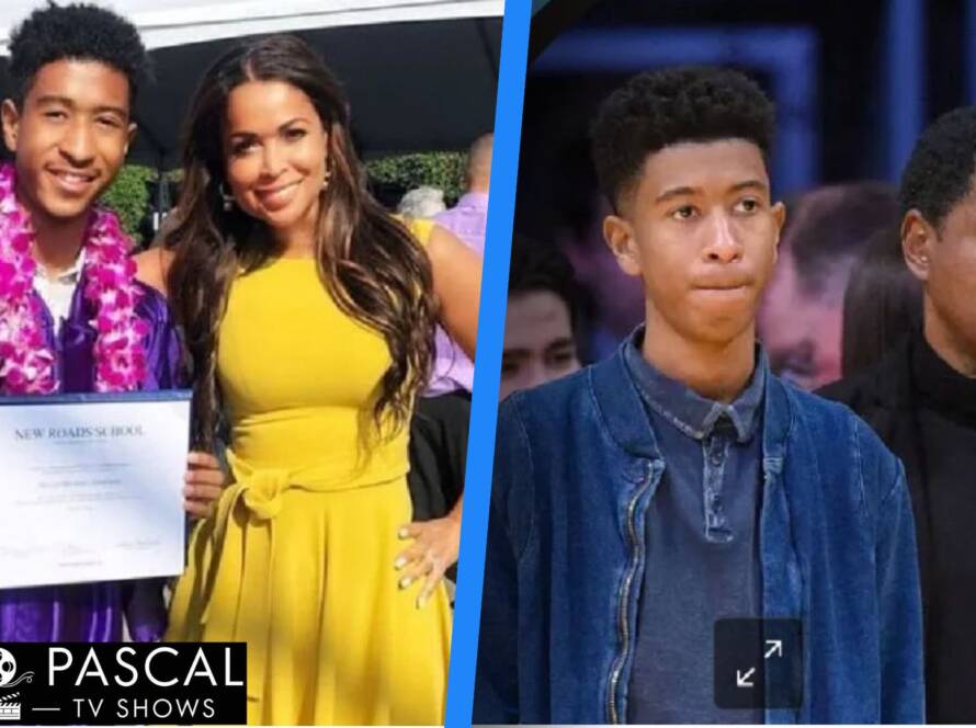 Dylan Michael Edmonds