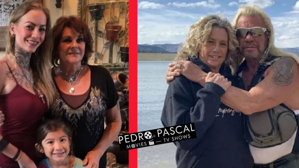 la fonda sue honeycutt