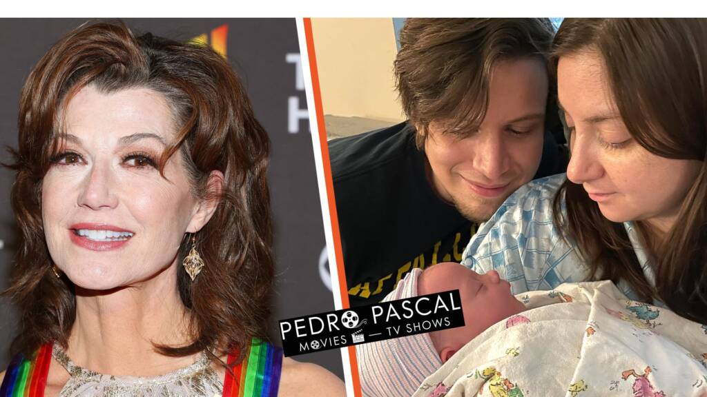 gloria mills chapman