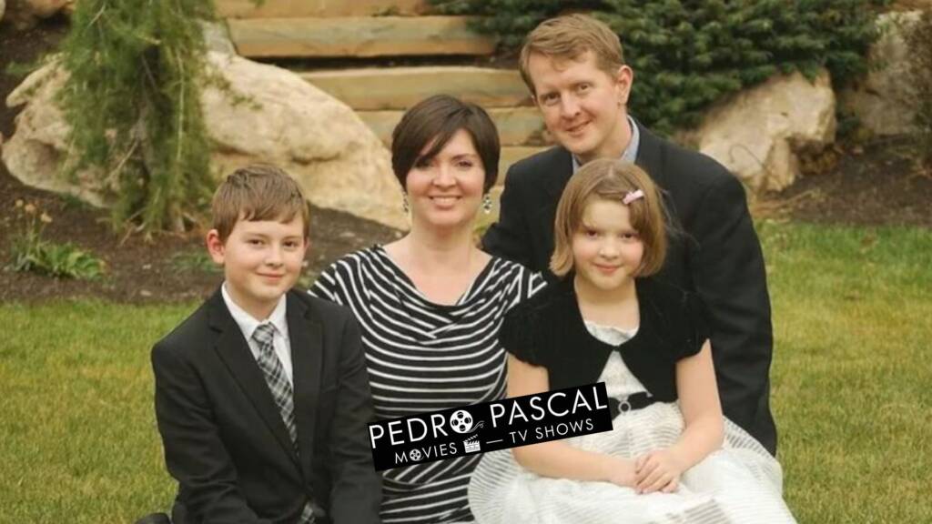 caitlin elizabeth jennings