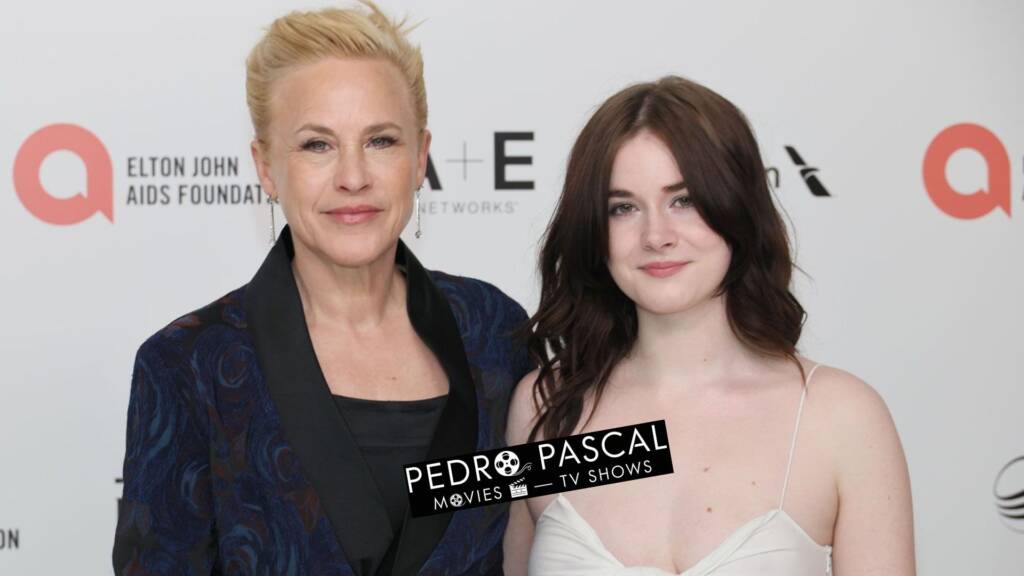 harlow olivia calliope jane