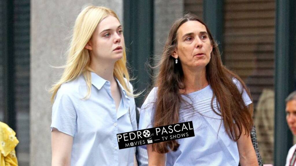 heather joy arrington