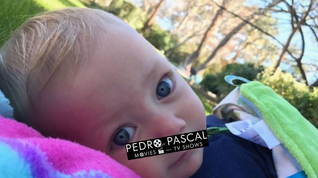 forest leonardo antonio rotella