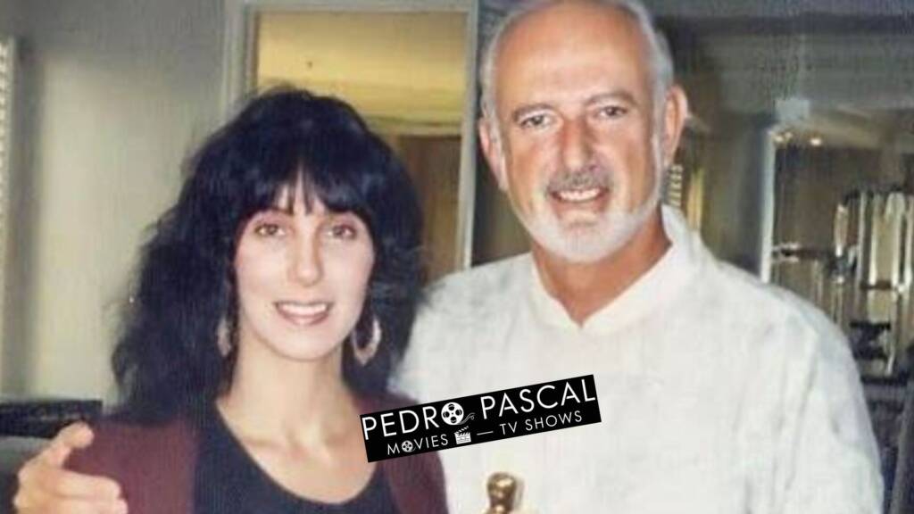 gilbert hartmann lapiere