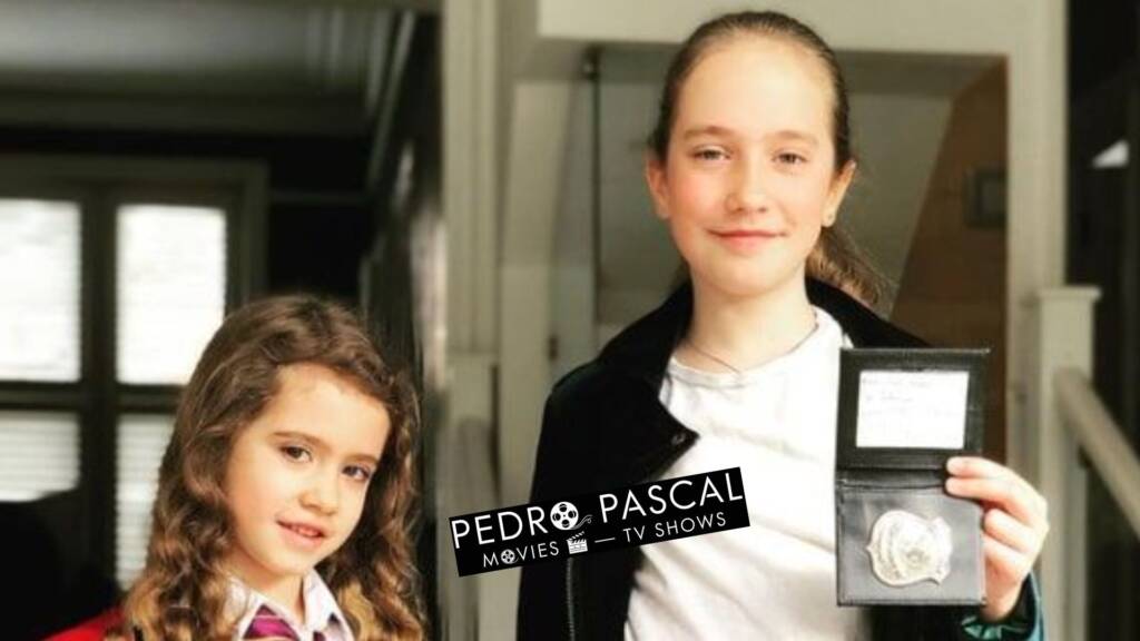 florence elsie ellis