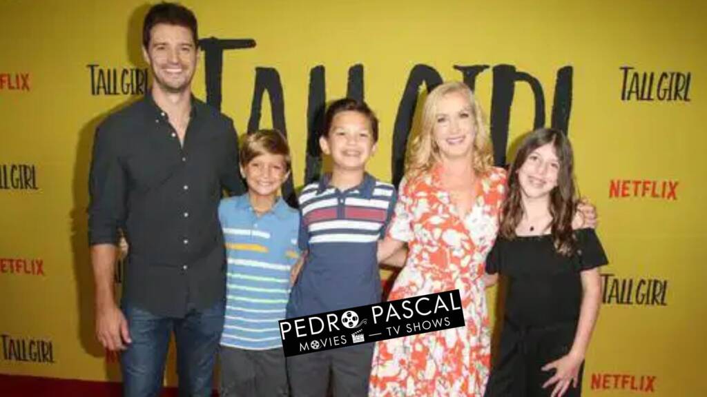 isabel ruby lieberstein