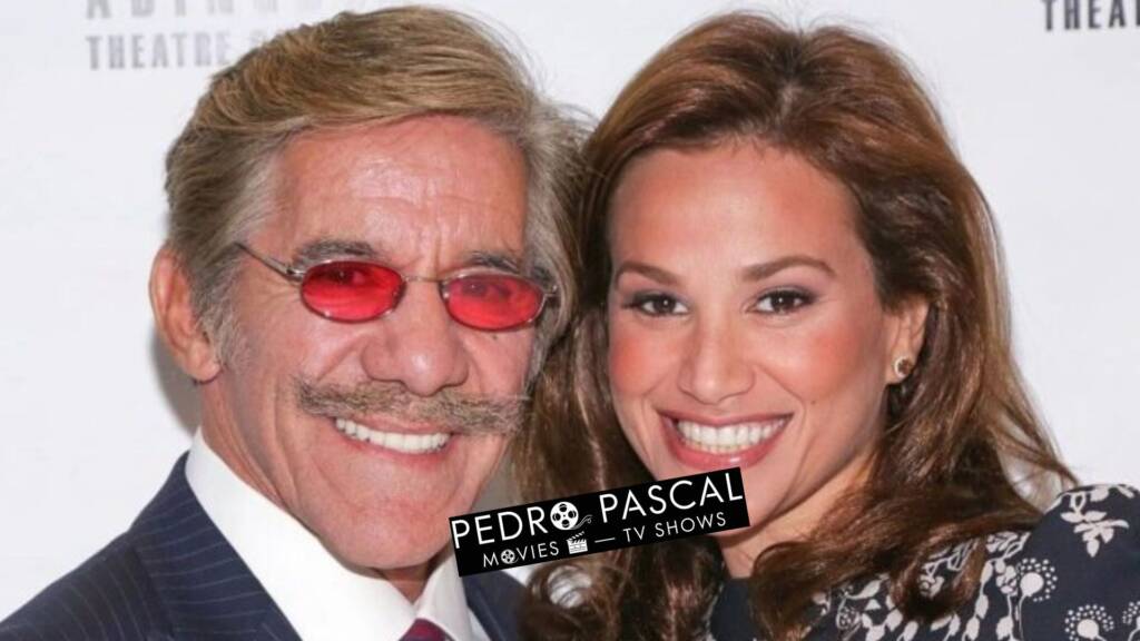 Simone Cruickshank Rivera