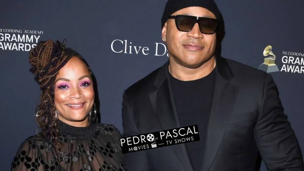 najee laurent todd eugene smith