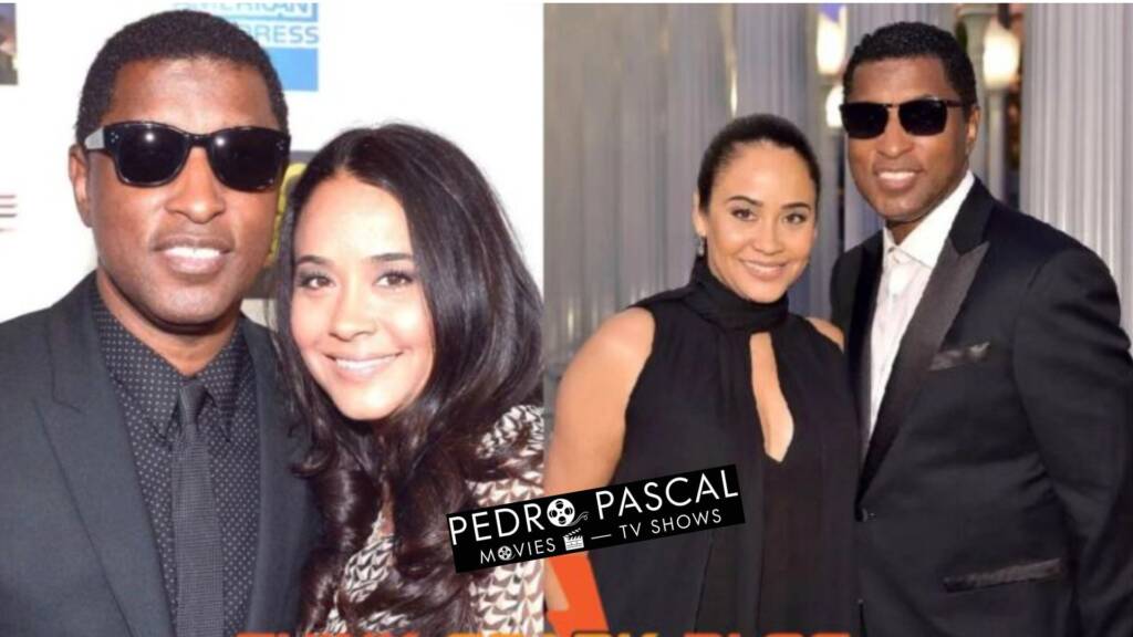 Dylan Michael Edmonds